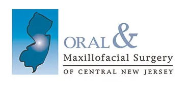 Oral & Maxillofacial Surgery
